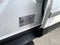 2021 Cadillac XT5 AWD 4dr Premium Luxury