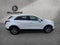 2021 Cadillac XT5 AWD 4dr Premium Luxury