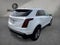 2021 Cadillac XT5 AWD 4dr Premium Luxury