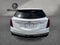 2021 Cadillac XT5 AWD 4dr Premium Luxury