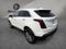 2021 Cadillac XT5 AWD 4dr Premium Luxury