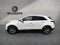 2021 Cadillac XT5 AWD 4dr Premium Luxury