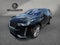 2021 Cadillac XT6 AWD 4dr Premium Luxury