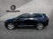 2021 Cadillac XT6 AWD 4dr Premium Luxury