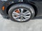2021 Cadillac XT6 AWD 4dr Premium Luxury