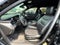 2021 Cadillac XT6 AWD 4dr Premium Luxury