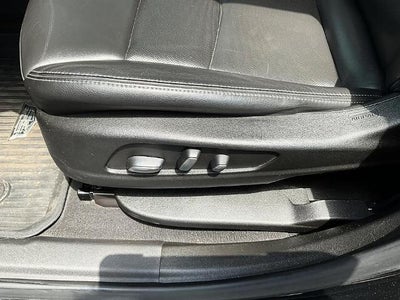 2021 Cadillac XT6 AWD 4dr Premium Luxury