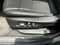 2021 Cadillac XT6 AWD 4dr Premium Luxury