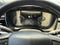 2021 Cadillac XT6 AWD 4dr Premium Luxury