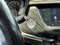 2021 Cadillac XT6 AWD 4dr Premium Luxury