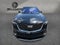 2021 Cadillac XT6 AWD 4dr Premium Luxury