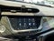 2021 Cadillac XT6 AWD 4dr Premium Luxury