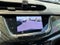 2021 Cadillac XT6 AWD 4dr Premium Luxury