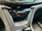 2021 Cadillac XT6 AWD 4dr Premium Luxury