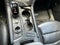 2021 Cadillac XT6 AWD 4dr Premium Luxury