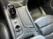 2021 Cadillac XT6 AWD 4dr Premium Luxury