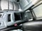 2021 Cadillac XT6 AWD 4dr Premium Luxury
