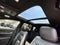 2021 Cadillac XT6 AWD 4dr Premium Luxury