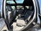 2021 Cadillac XT6 AWD 4dr Premium Luxury