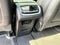 2021 Cadillac XT6 AWD 4dr Premium Luxury