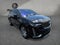2021 Cadillac XT6 AWD 4dr Premium Luxury
