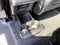 2021 Cadillac XT6 AWD 4dr Premium Luxury