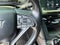 2021 Cadillac XT6 AWD 4dr Premium Luxury