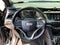 2021 Cadillac XT6 AWD 4dr Premium Luxury