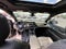2021 Cadillac XT6 AWD 4dr Premium Luxury