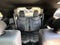 2021 Cadillac XT6 AWD 4dr Premium Luxury