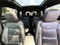 2021 Cadillac XT6 AWD 4dr Premium Luxury