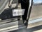 2021 Cadillac XT6 AWD 4dr Premium Luxury