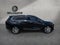 2021 Cadillac XT6 AWD 4dr Premium Luxury