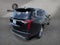 2021 Cadillac XT6 AWD 4dr Premium Luxury