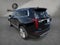 2021 Cadillac XT6 AWD 4dr Premium Luxury