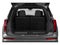 2021 Cadillac XT6 AWD 4dr Premium Luxury