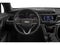 2021 Cadillac XT6 AWD 4dr Premium Luxury