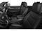 2021 Cadillac XT6 AWD 4dr Premium Luxury