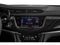 2021 Cadillac XT6 AWD 4dr Premium Luxury