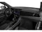 2021 Cadillac XT6 AWD 4dr Premium Luxury