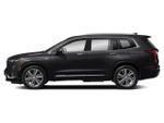 2021 Cadillac XT6 AWD 4dr Premium Luxury