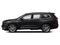2021 Cadillac XT6 AWD 4dr Premium Luxury