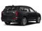 2021 Cadillac XT6 AWD 4dr Premium Luxury