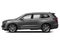 2021 Cadillac XT6 AWD 4dr Premium Luxury