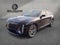 2025 Cadillac LYRIQ 4dr Sport w/1SF