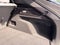 2025 Cadillac LYRIQ 4dr Sport w/1SF
