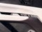 2025 Cadillac LYRIQ 4dr Sport w/1SF