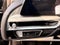 2025 Cadillac LYRIQ 4dr Sport w/1SF