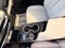 2025 Cadillac LYRIQ 4dr Sport w/1SF