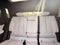 2025 Cadillac LYRIQ 4dr Sport w/1SF